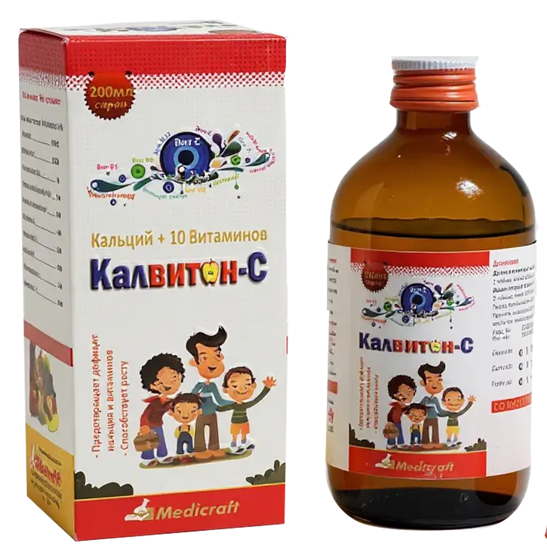 pharmaceutical industry