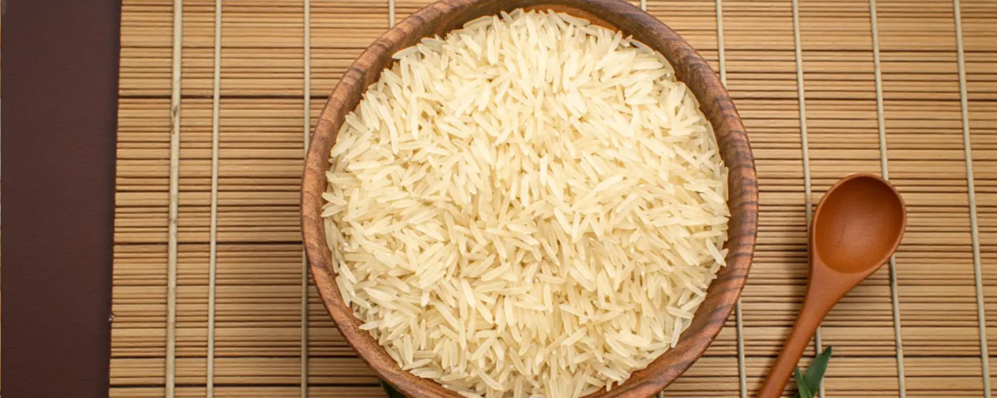 banner-rice