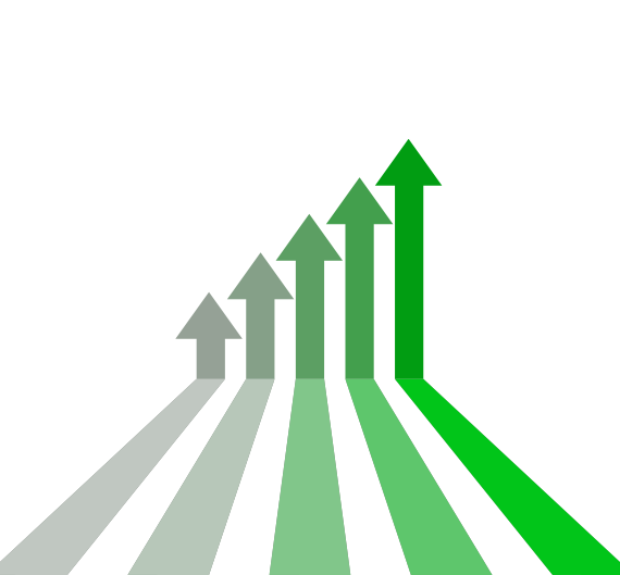 growth.png