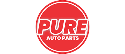 pure-autoparts