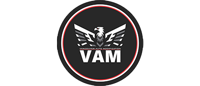 VAM and Pure Auto's Companies